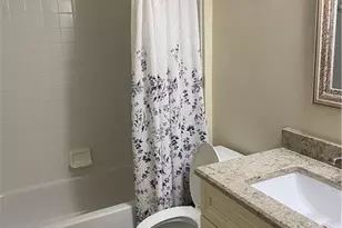 1024 Mainsail Dr, Naples, FL 34114 - Photo 14