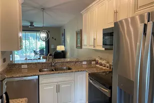 1024 Mainsail Dr, Naples, FL 34114 - Photo 4