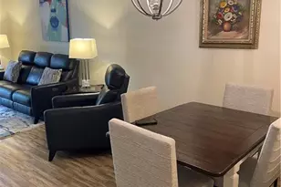 1024 Mainsail Dr, Naples, FL 34114 - Photo 6