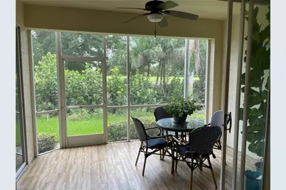 1024 Mainsail Dr #514, Naples, FL 34114 - Photo 16