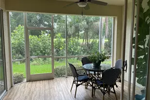 1024 Mainsail Dr, Naples, FL 34114 - Photo 16