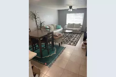8284 Key Royal Cir #1323, Naples, FL 34119 - Photo 2