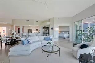 266 Barefoot Beach Blvd, Bonita Springs, FL 34134 - Photo 6