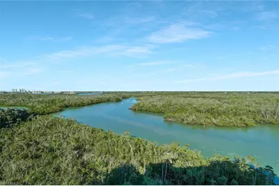 266 Barefoot Beach Blvd #PH-03, Bonita Springs, FL 34134 - Photo 2