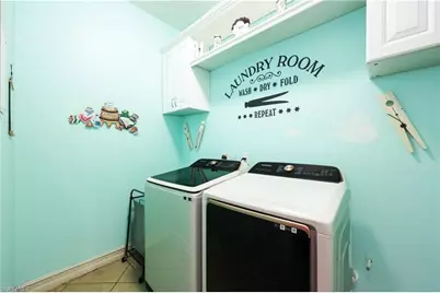 3330 Banyon Hollow Loop, North Fort Myers, FL 33903 - Photo 12