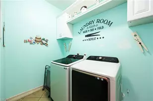 3330 Banyon Hollow Loop, North Fort Myers, FL 33903 - Photo 12