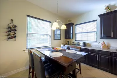 3330 Banyon Hollow Loop, North Fort Myers, FL 33903 - Photo 10