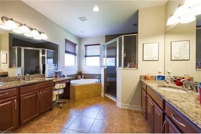 3330 Banyon Hollow Loop, North Fort Myers, FL 33903 - Photo 18