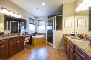 3330 Banyon Hollow Loop, North Fort Myers, FL 33903 - Photo 18