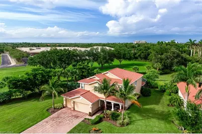 3330 Banyon Hollow Loop, North Fort Myers, FL 33903 - Photo 2