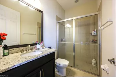 3330 Banyon Hollow Loop, North Fort Myers, FL 33903 - Photo 14