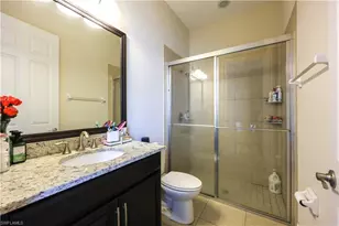 3330 Banyon Hollow Loop, North Fort Myers, FL 33903 - Photo 14