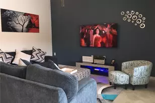 6023 Ellerston Wy, Ave Maria, FL 34142 - Photo 6