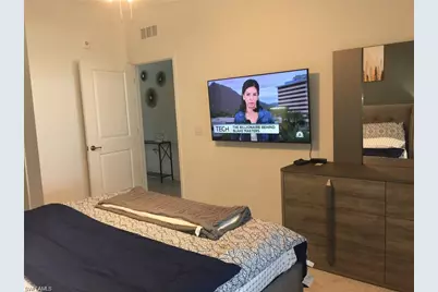 6023 Ellerston Way #1823, Ave Maria, FL 34142 - Photo 12