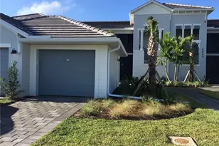 6023 Ellerston Wy, Ave Maria, FL 34142 - Photo 2