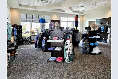 6023 Ellerston Way #1823, Ave Maria, FL 34142 - Photo 26