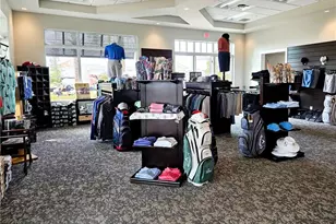 6023 Ellerston Wy, Ave Maria, FL 34142 - Photo 26