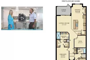 6023 Ellerston Wy, Ave Maria, FL 34142 - Photo 4