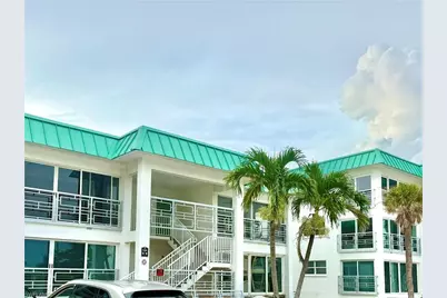 6500 Estero Blvd #G204, Fort Myers Beach, FL 33931 - Photo 1