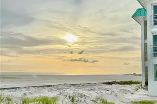 6500 Estero Blvd, Fort Myers Beach, FL 33931 - Photo 2