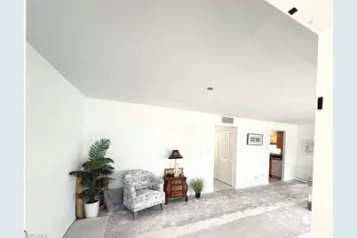 6500 Estero Blvd #G204, Fort Myers Beach, FL 33931 - Photo 6