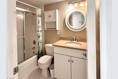 6500 Estero Blvd #G204, Fort Myers Beach, FL 33931 - Photo 18