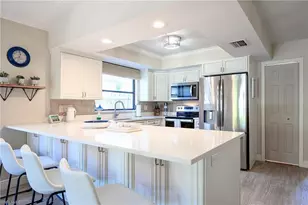 672 100th Ave, Naples, FL 34108 - Photo 6