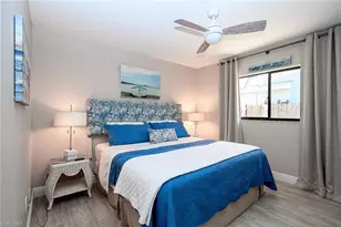 672 100th Ave, Naples, FL 34108 - Photo 16