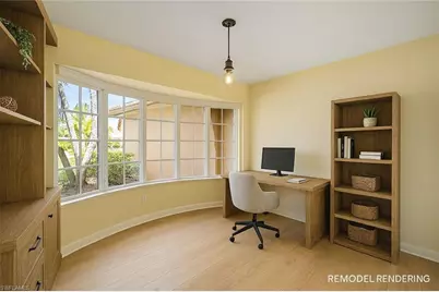 158 Palmetto Dunes Cir, Naples, FL 34113 - Photo 14