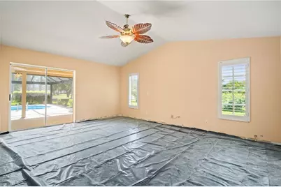 158 Palmetto Dunes Cir, Naples, FL 34113 - Photo 6