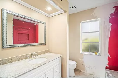 158 Palmetto Dunes Cir, Naples, FL 34113 - Photo 32