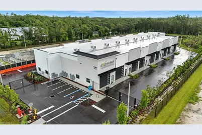 13461 Shire Ln #217, Fort Myers, FL 33912 - Photo 2