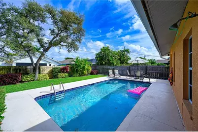 575 101st Ave N, Naples, FL 34108 - Photo 24