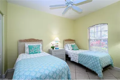 575 101st Ave N, Naples, FL 34108 - Photo 16