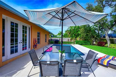 575 101st Ave N, Naples, FL 34108 - Photo 20