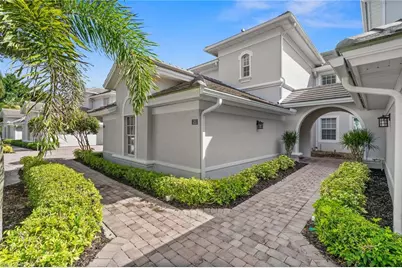 14562 Bellino Ter #201, Bonita Springs, FL 34135 - Photo 32