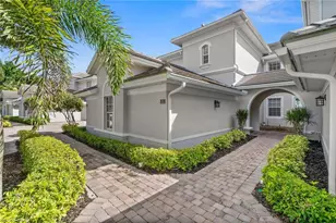 14562 Bellino Terrace, Bonita Springs, FL 34135 - Photo 32