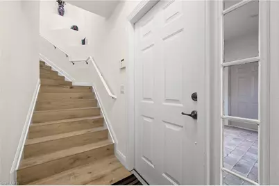 14562 Bellino Ter #201, Bonita Springs, FL 34135 - Photo 30