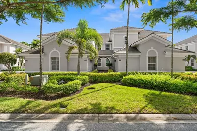 14562 Bellino Ter #201, Bonita Springs, FL 34135 - Photo 1