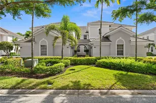 14562 Bellino Terrace, Bonita Springs, FL 34135 - Photo 1