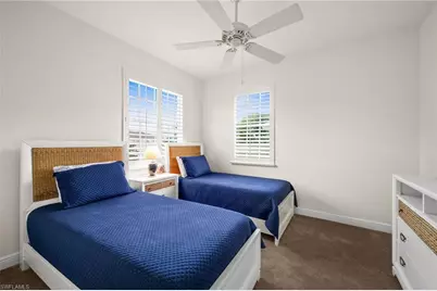 14562 Bellino Ter #201, Bonita Springs, FL 34135 - Photo 24