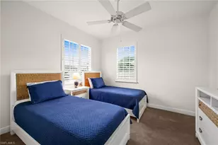 14562 Bellino Terrace, Bonita Springs, FL 34135 - Photo 24