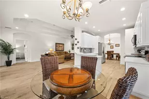 14562 Bellino Terrace, Bonita Springs, FL 34135 - Photo 6