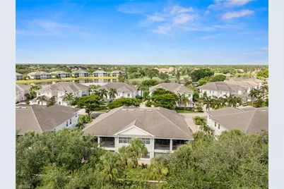 14562 Bellino Ter #201, Bonita Springs, FL 34135 - Photo 34