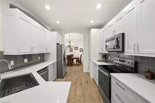 14562 Bellino Terrace, Bonita Springs, FL 34135 - Photo 4