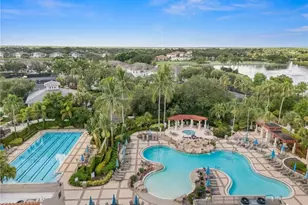 14562 Bellino Terrace, Bonita Springs, FL 34135 - Photo 46