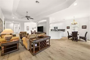 14562 Bellino Terrace, Bonita Springs, FL 34135 - Photo 12