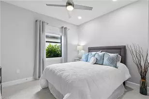 20944 Corkscrew Shores Blvd, Estero, FL 33928 - Photo 24