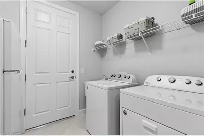 20944 Corkscrew Shores Blvd, Estero, FL 33928 - Photo 22