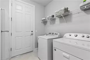 20944 Corkscrew Shores Blvd, Estero, FL 33928 - Photo 22